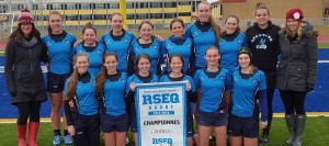CVR-Ormstown-championnat-Rugby-juvenile-feminin-RSEQ-photo-courtoisie-publiee-par-INFOSuroit_com