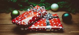 Cadeaux-Noel-presents-photo-pixabay-publiee-par-INFOSuroit_com