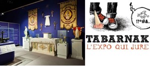 Exposition-Tabarnak-l_expo-qui-jure-artefacts-Diocese-de-Valleyfield-photos-courtoisies-publiees-par-INFOSuroit-com