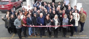Lancement-campagne-promotion-Acces-Valleyfield-photo-INFOSuroit_com