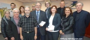 des-membres-comite-Politique-famille-et-aines-Beauharnois-Photo-INFOSuroit