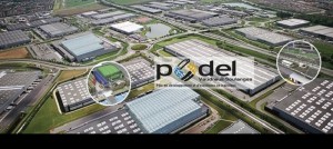 image pole logistique PODEL visuel courtoisie CLD Vaudreuil_Soulanges