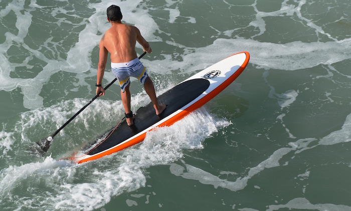 surf paddle board planche a pagaie Photo Pixabay via INFOSuroit