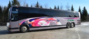 Autobus-Dufresne-CIT-Haut-St-Laurent-Photo-courtoisie-Autobus-Dufresne-publiee-par-INFOSuroit_com