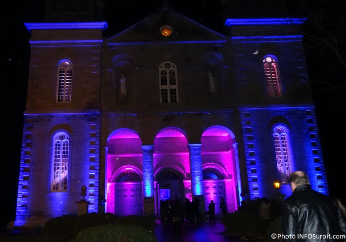 Eglise-Saint-Louis-de-Gonzague-show-cache-Valspec-photo-INFOSuroit_com