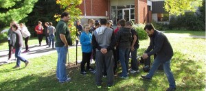 Eleves-ecole-Sainte_Martine-photo-ARRC-publiee-par-INFOSuroit_com