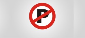 Interdiction-stationnement-interdit-photo-courtoisie-publiee-par-INFOSuroit_com