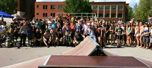 Jeunes-maison-des-jeunes-de-Beauharnois-skatepark-photo-courtoisie-publiee-par-INFOSuroit_com