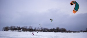 SnowKite-photo-Ville-de-Chateauguay-publiee-par-INFOSuroit_com