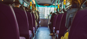 autobus interieur sieges passagers Photo Pixabay via INFOSuroit