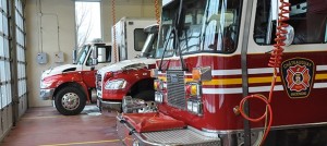 camion-pompiers-caserne-securite-incendie-Chateauguay-photo-courtoisie-publiee-par-INFOSuroit_com