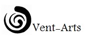 Logo-Vent-arts-photo-courtoisie-publiee-par-INFOSuroit_com