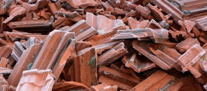 Briques-residus-materiaux-de-construction-Photo-PIxabay-publiee-par-INFOSuroit_com