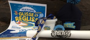 Festival-Glisse-et-reglisse-Rigaud-2016-Photo-courtoisie-publiee-par-INFOSuroit_com