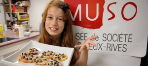 MUSO-Musee-de-Societe-Deux-Rives-biscuits-Photo-courtoisie-publiee-par-INFOSuroit_com