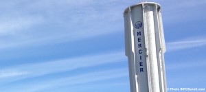 Mercier citerne eau potable Photo INFOSuroit_com