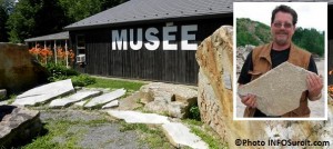 Musee-quebecois-d-archeologie-Pointe-du-Buisson-Photo-INFOSuroit et-Pierre_Groulx-Photo-courtoisie