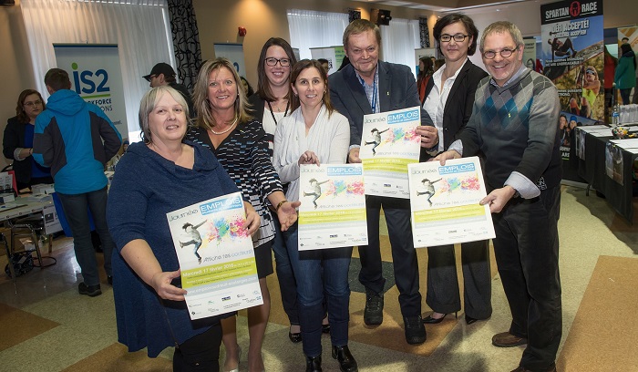 S_Veilleux-S_Cote-M_P_Trottier-M_Duranceau-M_Charlebois-C_Faubert_Trudeau_Dupre-et-M_Desjardins-Photo-courtoisie-publiee-par-INFOSuroit_com
