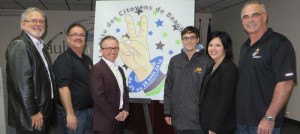 Beauharnois comite fete des citoyens 2016 photo courtoisie