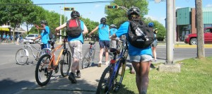 Cyclistes-Camp-de-jour-Activ-ete-photo-courtoisie