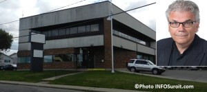 Edifice-Raphael-Barrette-Valleyfield-sept-2012-et-Roland-Viau-Photo-INFOSuroit-com_