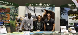 Representants-CLD-du-Haut-Saint-Laurent-photo-courtoisie