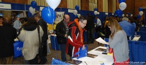 Salon-de-emploi-VHSL-Valleyfield-et-Haut-Saint-Laurent-photo-INFOSuroit-com