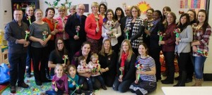 Soutien-financier-Table-concertation-petite-enfance-Chateauguay-photo-courtoisie