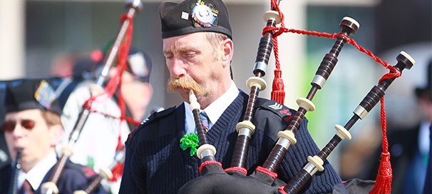 defile-Saint-Patrick-Chateauguay-photo-courtoisie