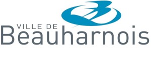 logo-2016-ville-de-beauharnois-visuel-courtoisie-pour-infosuroit
