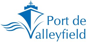 logo-Port-de-Valleyfield