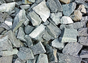 pierres-roches-carriere-photo-pixabay-via-infosuroit
