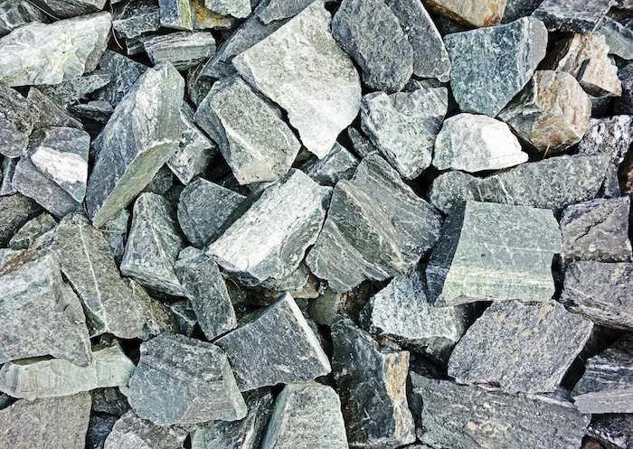 pierres-roches-carriere-photo-pixabay-via-infosuroit
