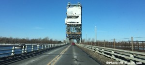 pont larocque valleyfield mars 2016 echafaudages photo infosuroit_com