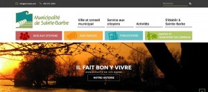 Capture-ecran-site-web-sainte-barbe-photo-courtoisie-publiee-par-infosuroit-com