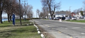 boulevard-du-havre-a-valleyfield-photo-infosuroit-com