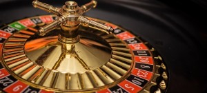 casino-roulette-image-pixabay-publiee-par-INFOSuroit-com