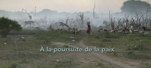 documentaire-a-la-poursuite-de-la-paix-capture-d-ecran-photo-courtoisie-publiee-par-INFOSuroit-com