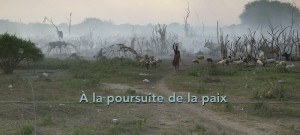documentaire-a-la-poursuite-de-la-paix-capture-d-ecran-photo-courtoisie-publiee-par-INFOSuroit-com