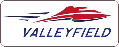 nouveau-logo-regates-de-valleyfield-2016-photo-courtoisie-publiee-par-INFOSuroit-com