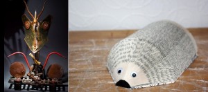 oeuvres-art-recyclage-matieres-recyclees-photos-courtoisies-publiees-par-INFOSuroit-com