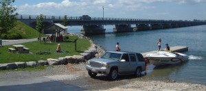 rampe-mise-a-l-eau-du-parc-regional-beauharnois-salaberry-photo-courtoise