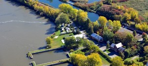 Canal-de-Soulanges-photo-de-Pierre-Lahoud-publiee-par-infosuroit-com