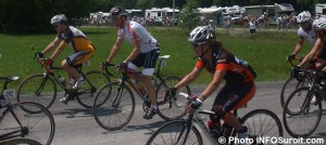 Grand_defi_Pierre_Lavoie cyclistes a St-Timothee en 2010 Photo INFOSuroit_com