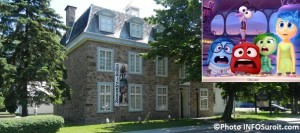 Musee-Regional-de-Vaudreuil-Soulanges-Ete-2013-Photo-INFOSuroit_com-et-film-vice-versa