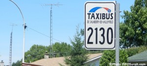 Taxibus-de-Salaberry-de-Valleyfield-transport-collectif-Photo-INFOSuroit_com