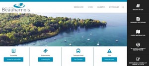 capture-ecran-nouveau-site-web-de-beauharnois-photo-courtoisie-publiee-par-infosuroit-com