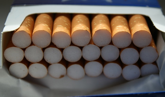 cigarettes-tabac-Photo-Pixabay-via-INFOSuroit
