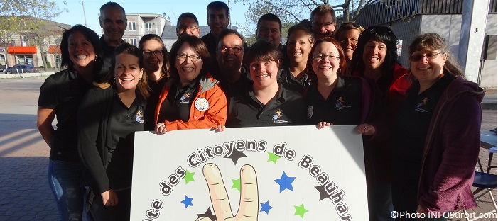 comite-fete-des-citoyens-beauharnois-2016-photo-infosuroit-com