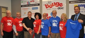 conference-de-presse-je-bouge-avec-mon-doc-vaudreuil-soulanges-photo-courtoisie-publiee-par-infosuroit-com